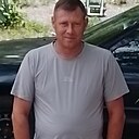 Андрей, 42 года