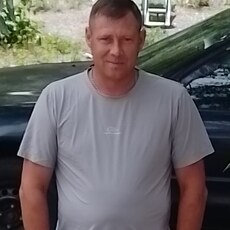 Фотография мужчины Андрей, 42 года из г. Усть-Каменогорск