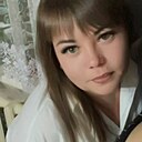 Алина, 39 лет