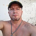 Вадим, 53 года