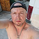 Вадим, 53 года