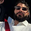 Егор, 36 лет