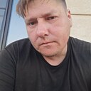 Василий, 39 лет
