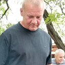 Евгений, 49 лет