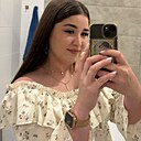 Анна, 27 лет