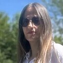 Настёна, 36 лет