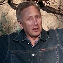 Алихан, 55 лет