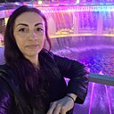 Анна, 49 лет
