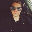 Евгений, 30 лет