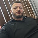 Ruslan, 38 лет