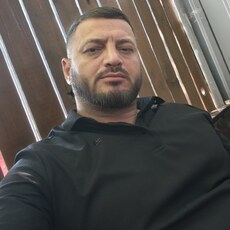 Фотография мужчины Ruslan, 38 лет из г. Красный Луч