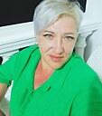 Инна, 47 лет