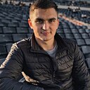 Ник, 27 лет