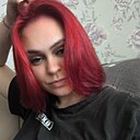 Полина, 23 года