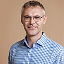 Азат, 52 года