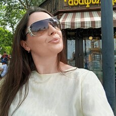 Elen, 39 из г. Симферополь.