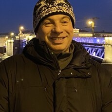 Фотография мужчины Владислав, 55 лет из г. Калининград