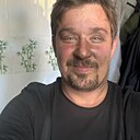 Аркадий, 32 года
