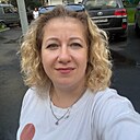 Katerina, 42 года