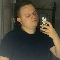 Фотография мужчины Кирилл, 25 лет из г. Арзамас