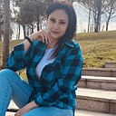 Елена, 39 лет