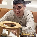 Ильнур, 35 лет