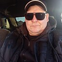 Алексей, 38 лет