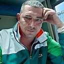 Алекс, 44 года