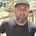 Руслан, 36 лет