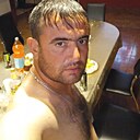 Фарход, 36 лет