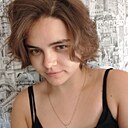 Виктория, 20 лет