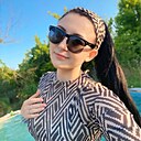 Яна, 24 лет