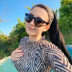 Татьяна, 26 из г. Ростов-на-Дону.