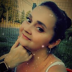 Фотография девушки Ирина, 29 лет из г. Курчатов