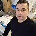 Никита, 37 лет