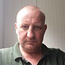 Виталий, 48 лет