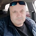 Vasiliy, 51 год