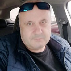 Фотография мужчины Vasiliy, 51 год из г. Саранск