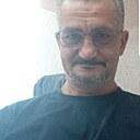 Дмитрий, 46 лет