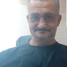 Фотография мужчины Дмитрий, 46 лет из г. Белгород