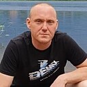 Александр, 45 лет