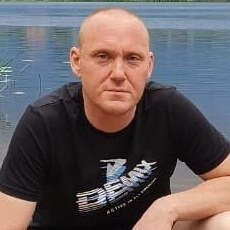 Фотография мужчины Александр, 45 лет из г. Тверь