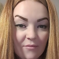 Фотография девушки Вероника, 34 года из г. Гомель