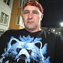 Артур, 39 лет
