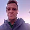 Андрей, 33 года
