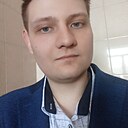 Валерий, 25 лет