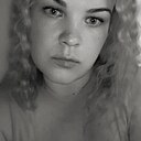 Елена, 39 лет