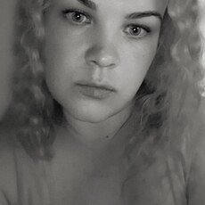 Фотография девушки Елена, 39 лет из г. Москва