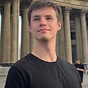 Даниил, 22 года
