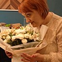 Ирина, 43 года